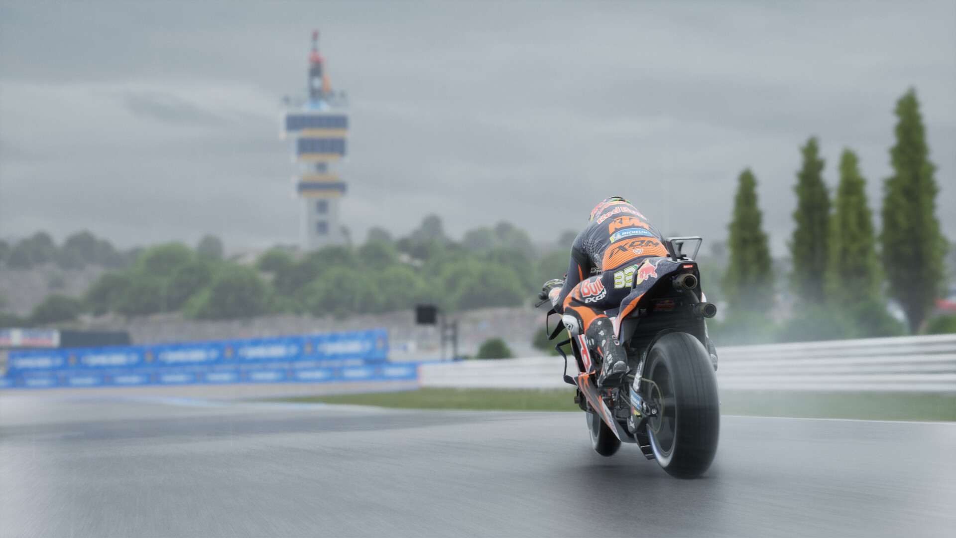 MotoGP 24 #3