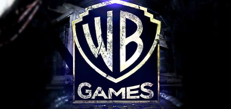 Szef Warner Bros. uważa, że streaming nie zastąpi kupowania gier