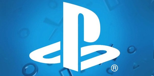 Polskie Centrum Obsługi Klienta PlayStation zmienia numer kontaktowy