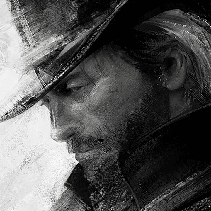 Avatar ArthurMorgan36