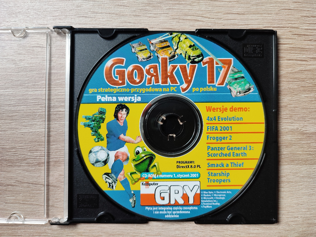 user-77220 blog gallery image