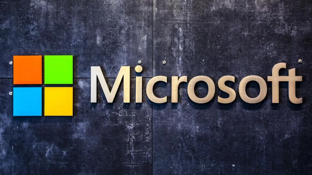 Microsoft comentează despre războiul din Ucraina.  Compania se concentrează pe atacuri cibernetice și dezinformare