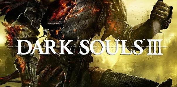 Najdroższa edycja kolekcjonerska Dark Souls III wyprzedana