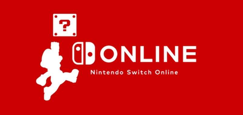 Nintendo Switch Online w szczegółach. Data premiery, gry, zwiastun, ceny, konto rodzinne