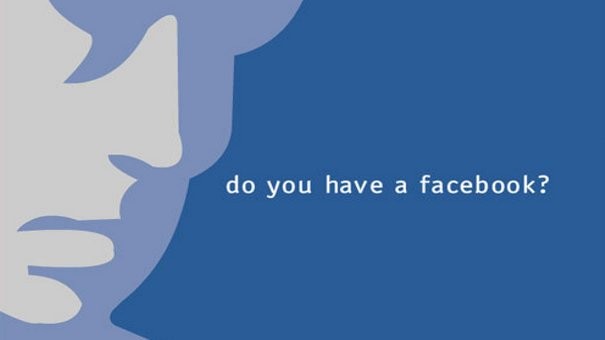 Facebook > PS3, X360 oraz Wii