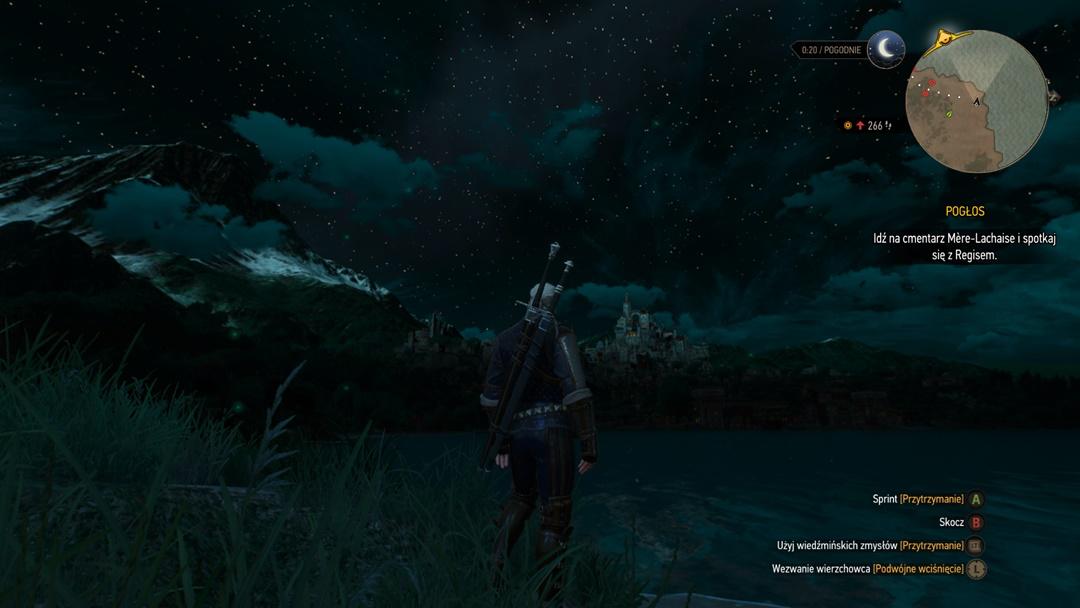 Silent Hill straszy nowymi screenami