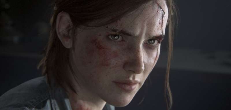 PS4 otrzyma jeszcze wyjątkowo mocne gry. Sony reklamuje The Last of Us 2, Cyberpunk 2077 i więcej
