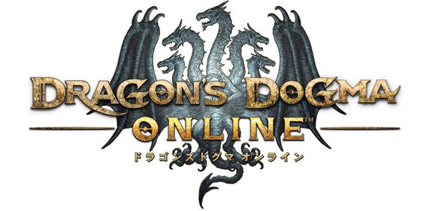 Ruszyły zapisy do beta testów Dragon's Dogma Online