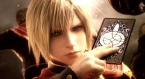 Ścieżka dźwiękowa w Final Fantasy Type-0 HD ulegnie gruntownym zmianom