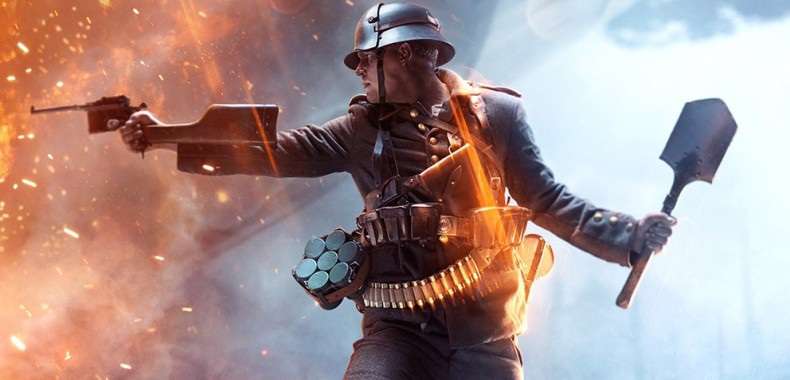 Battlefield 1 - znamy ceny prywatnych serwerów. Gracze na PC zapłacą więcej
