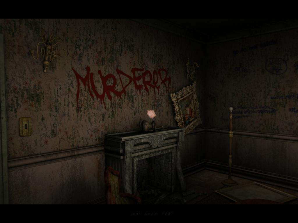 Call of Duty: Project Colossus