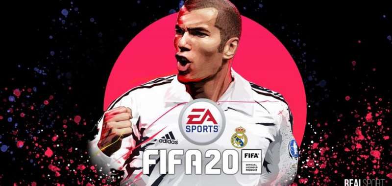 FIFA 20 w recenzjach. Przegląd ocen nowej gry EA Sports