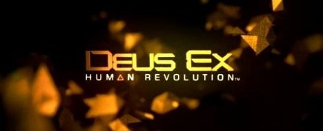 Nowe Deus Ex nie będzie trendy