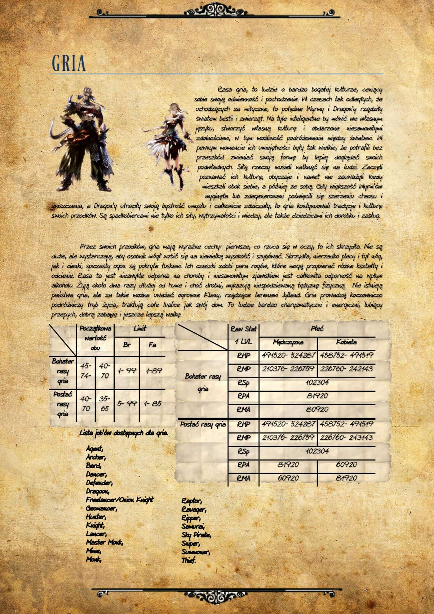 Roztańczona prowincja Skyrim (umpa!)