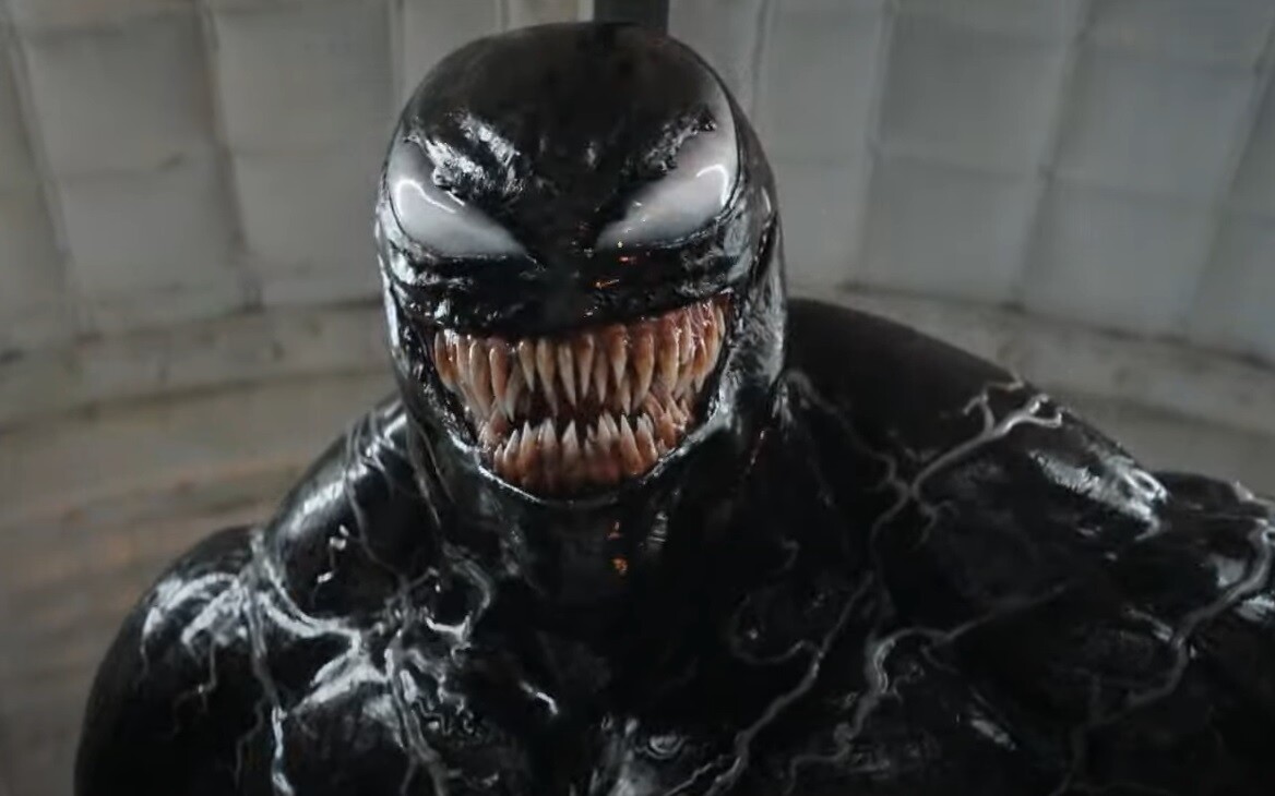 Venom 3