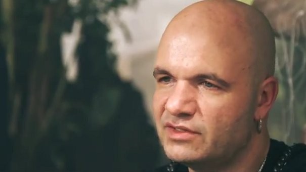 W Risen 2 spotkamy Inkwizycję i Gnomy [wideo]