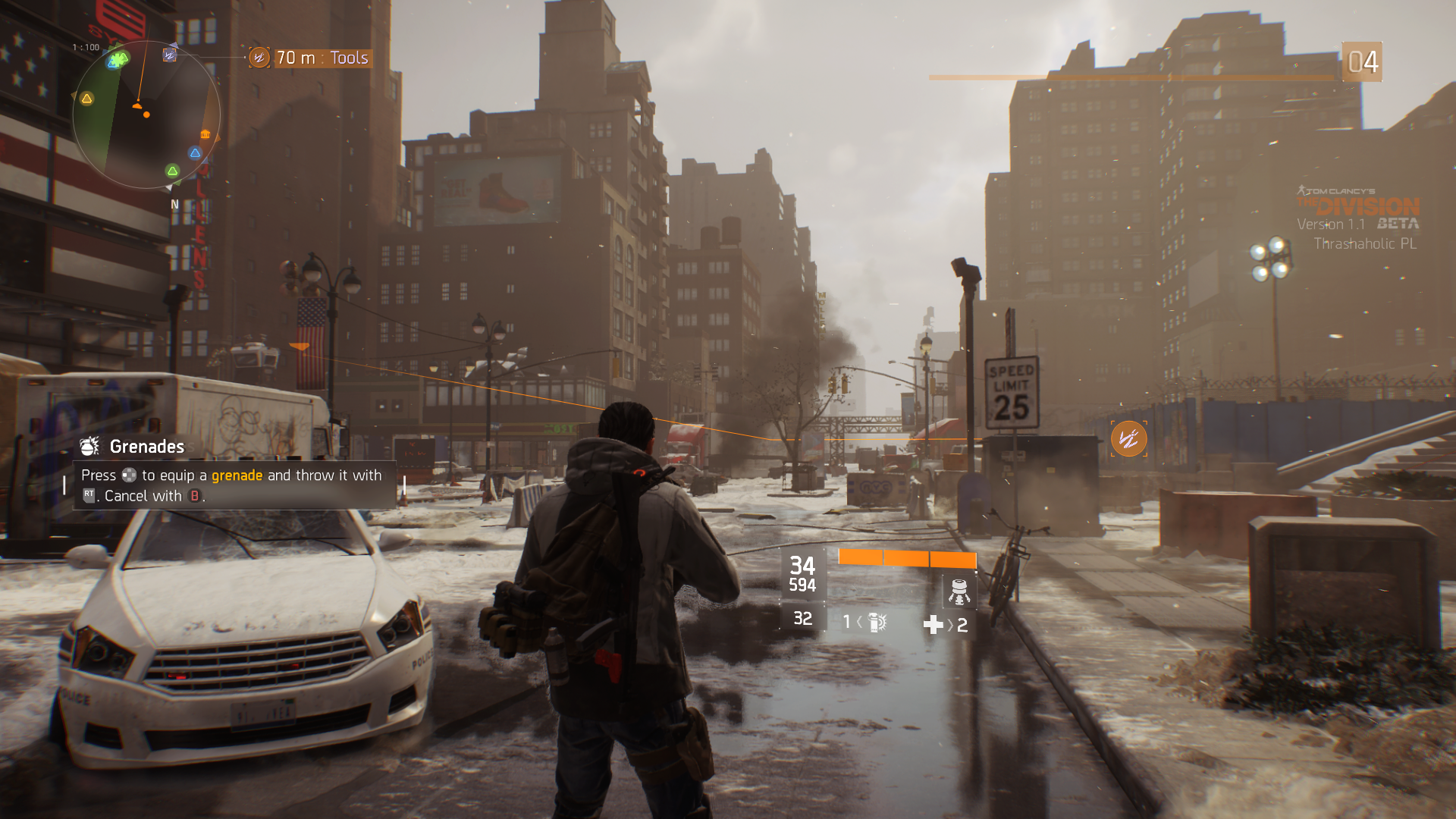 Reakcja Nintendo na problemy 3DS-a