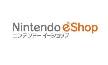 Co zaoferuje graczom japoński 3DS eShop?