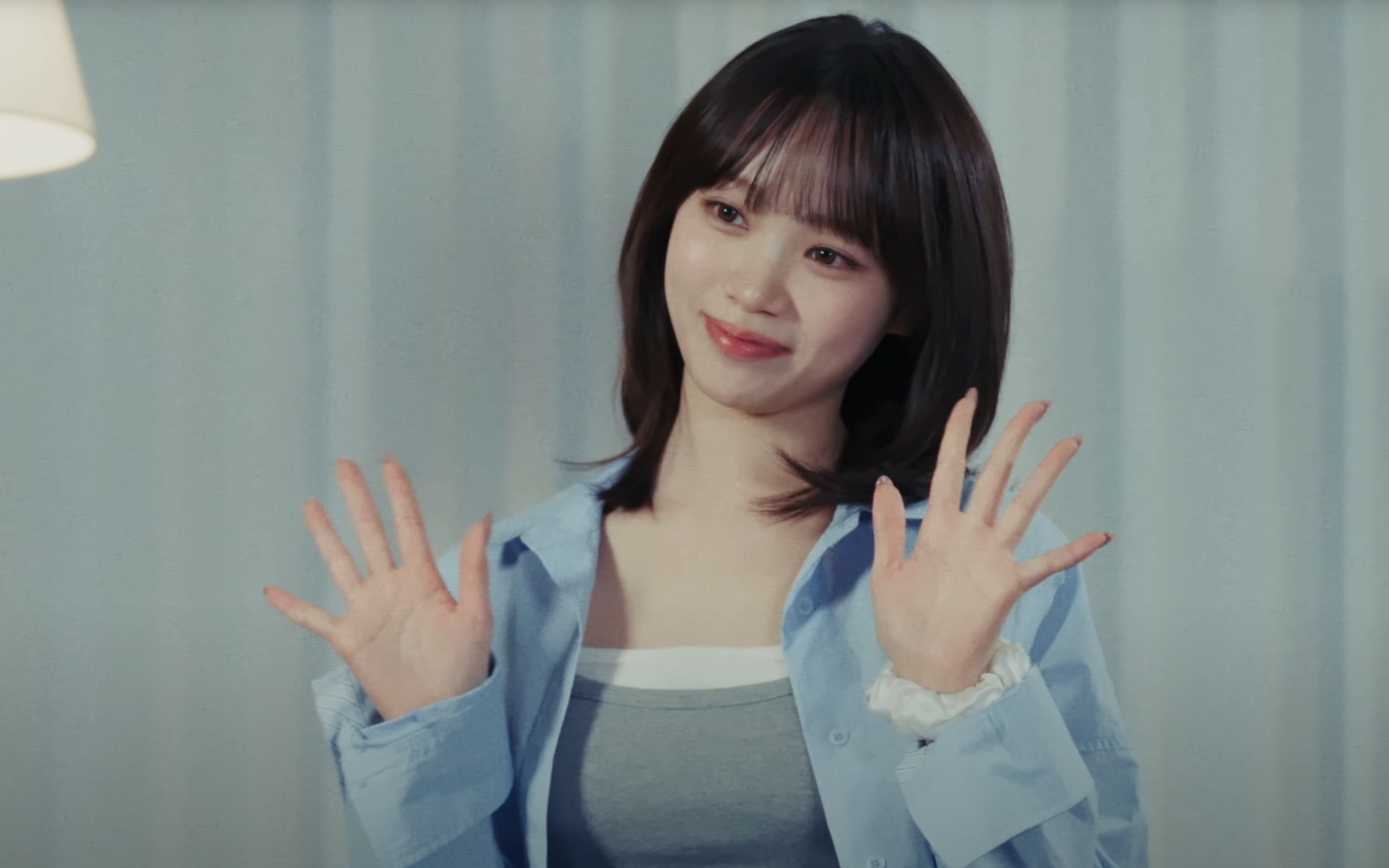 PlayStation zatrudniło śliczną Azjatkę do nowej promocji. Tak się podbija rynki