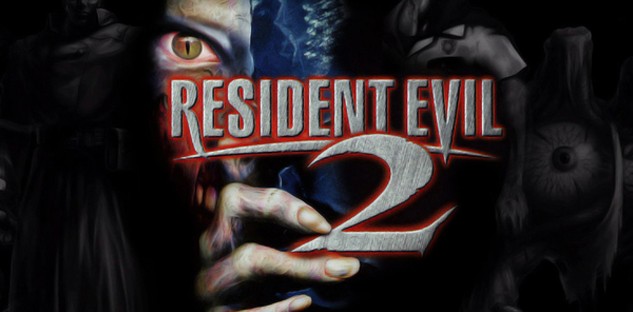 Remake Resident Evil 2? Jeśli tylko będziecie wystarczająco chcieli...