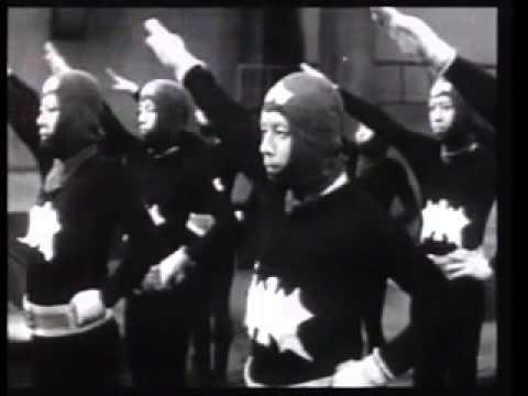 Certyfikowane tablety Sony na zwiastunie