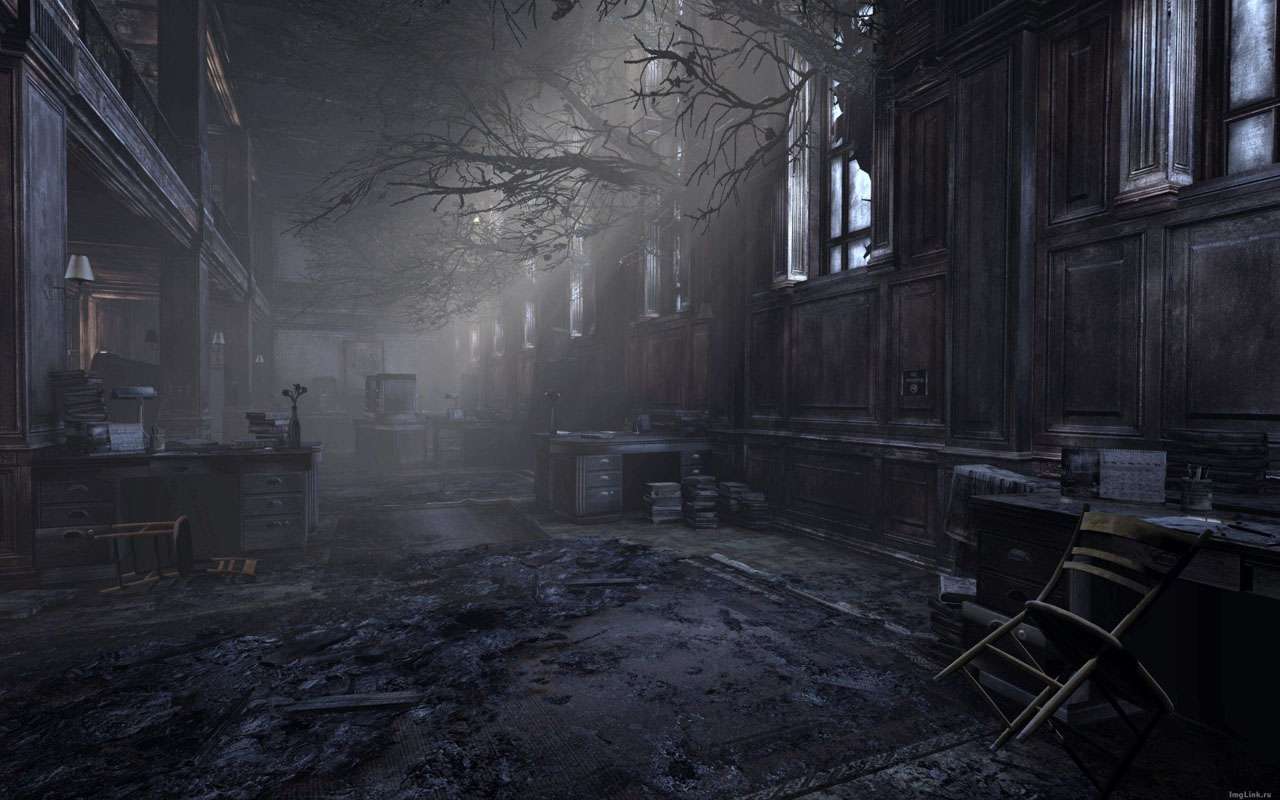 Gramitacja - nowa audycja już od 20:00!