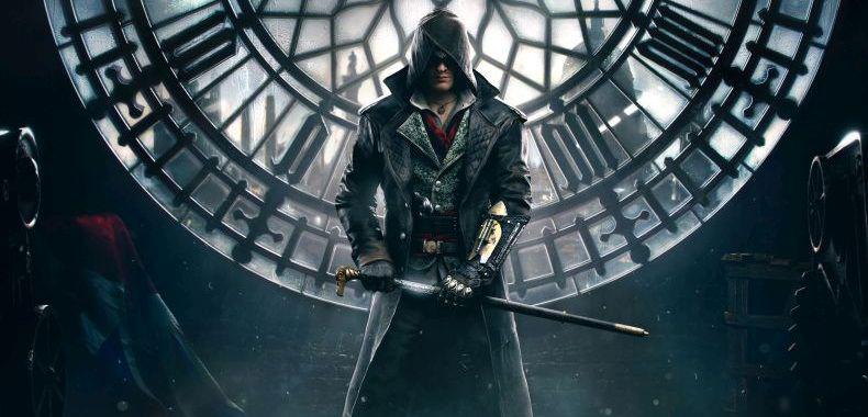 Ubisoft nie boi się kontrowersji. W Assassin’s Creed: Syndicate pojawi się transseksualny mężczyzna