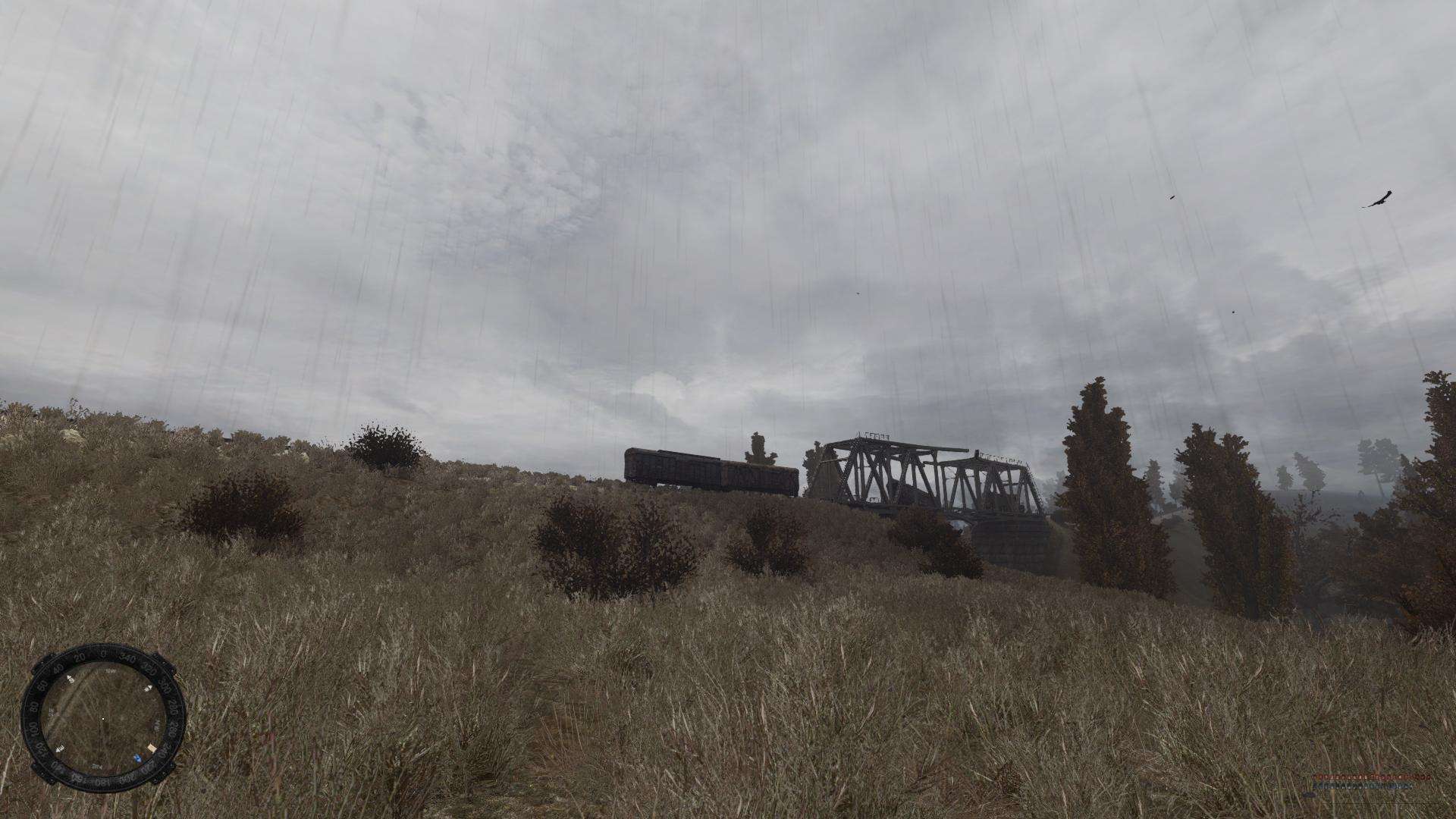 Łatka dla Skyrim (PS3) już dostępna