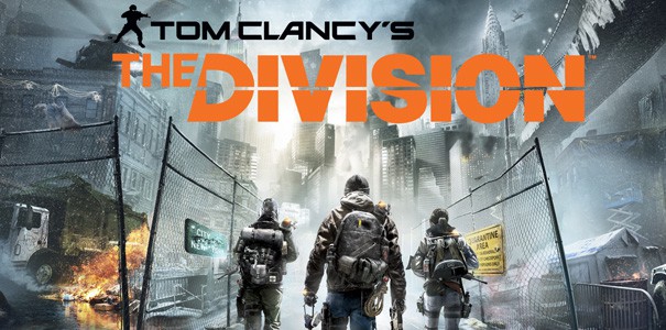 W The Division czeka na nas 26 misji głównych
