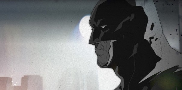 Batman: Arkham Origins Blackgate – Deluxe Edition już jutro na PlayStation 3