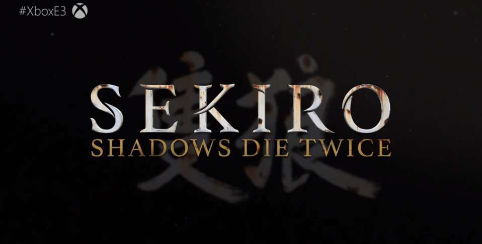 Sekiro: Shadows Die Twice - From Software zmienia podejście do tworzenia gry