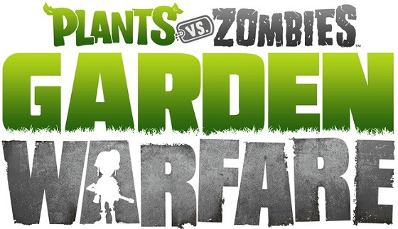 Plants vs. Zombies: Garden Warfare z nowym materiałem i datą premiery