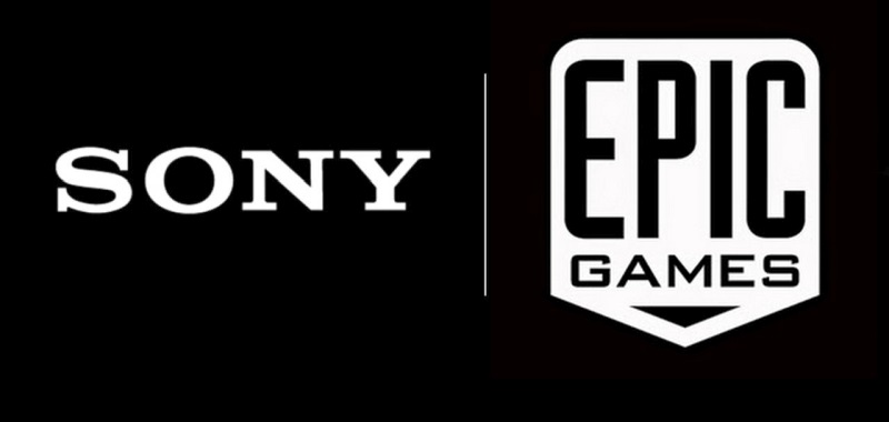 Sony inwestuje kolejne miliony w Epic Games. Twórcy Unreal Engine zebrali łącznie 1 mld dolarów