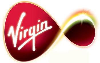 Virgin wraca do gry