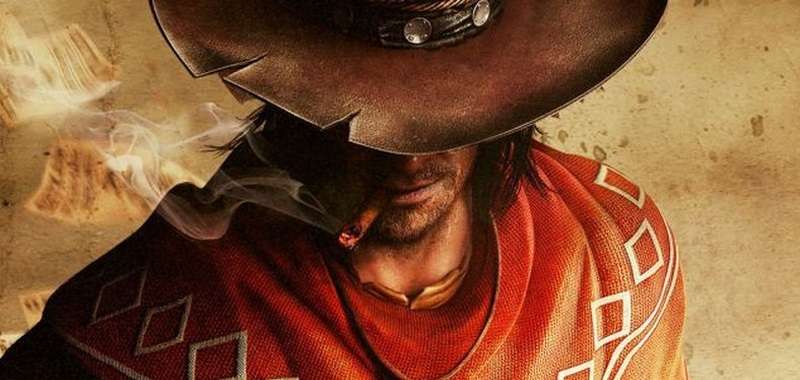Call of Juarez: Gunslinger na rozgrywce. Pokaz wersji na Nintendo Switch