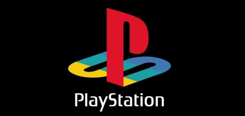 PS5 z oficjalnym wynikiem. Sony potwierdza rekordowe rezultaty
