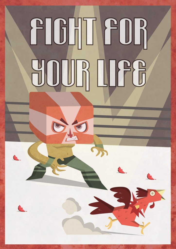 GTA postrachem twórców nowego Metal Geara