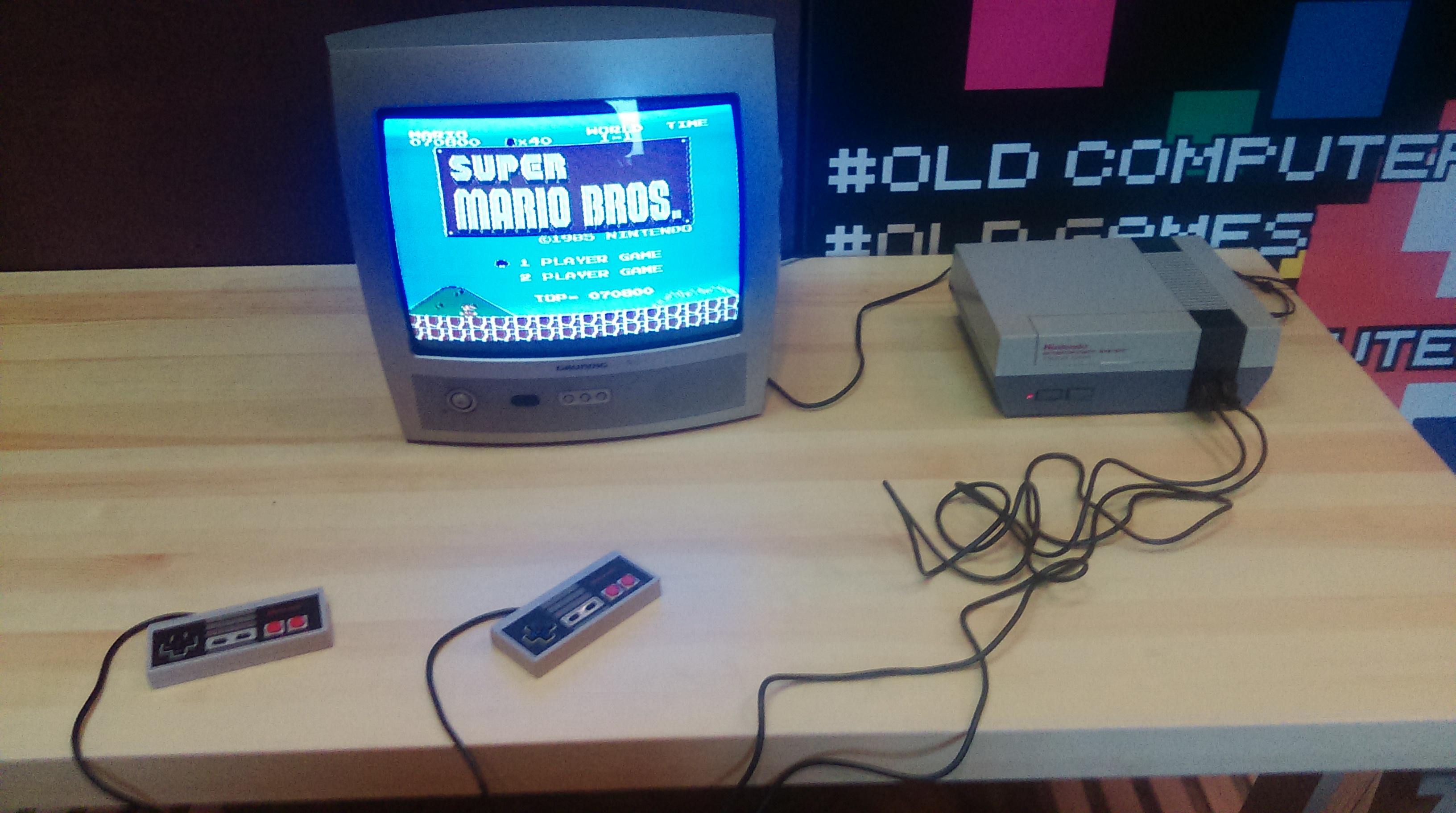 Alicja na nowym trailerze w HD!