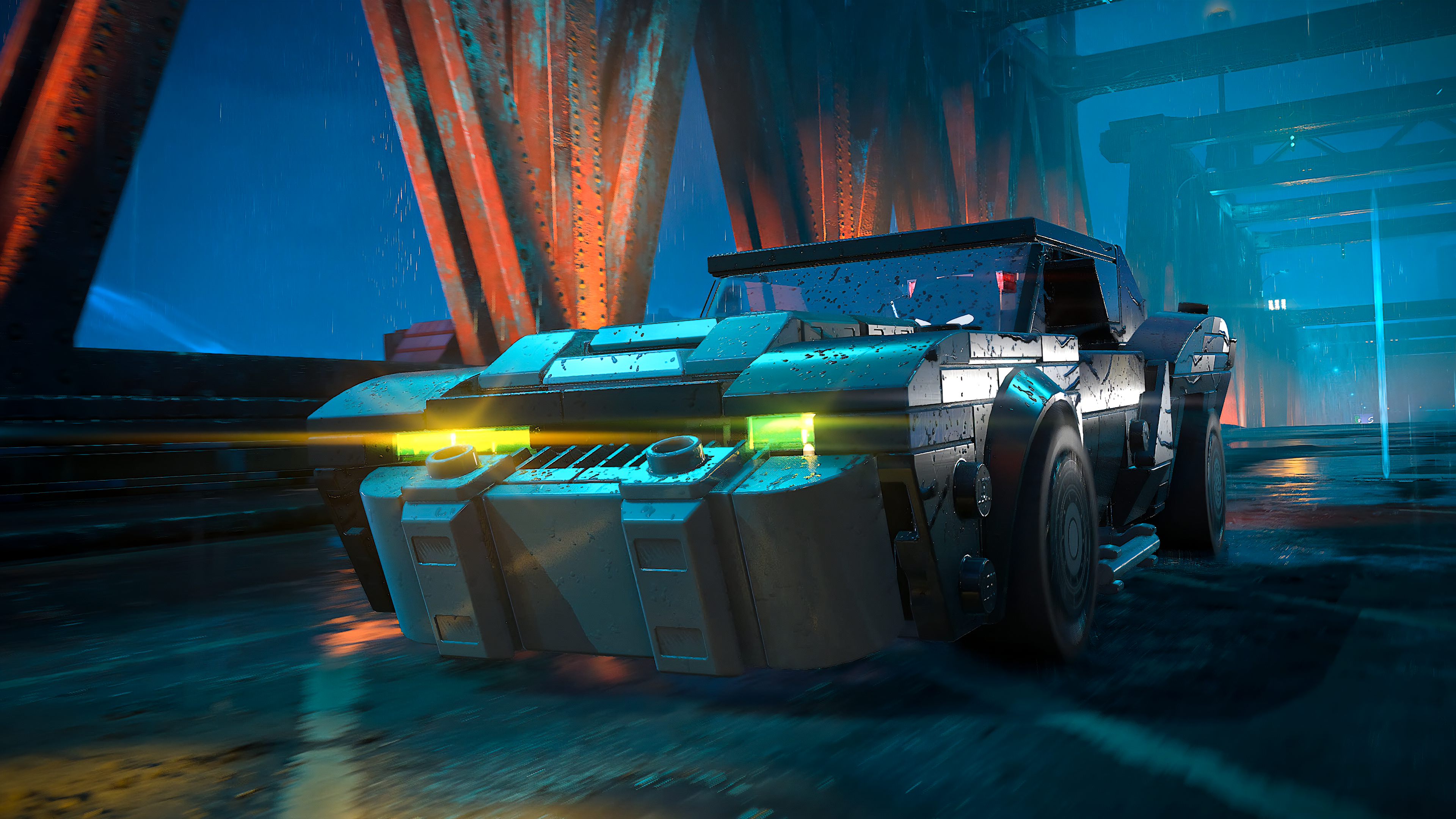 LEGO Batman_3