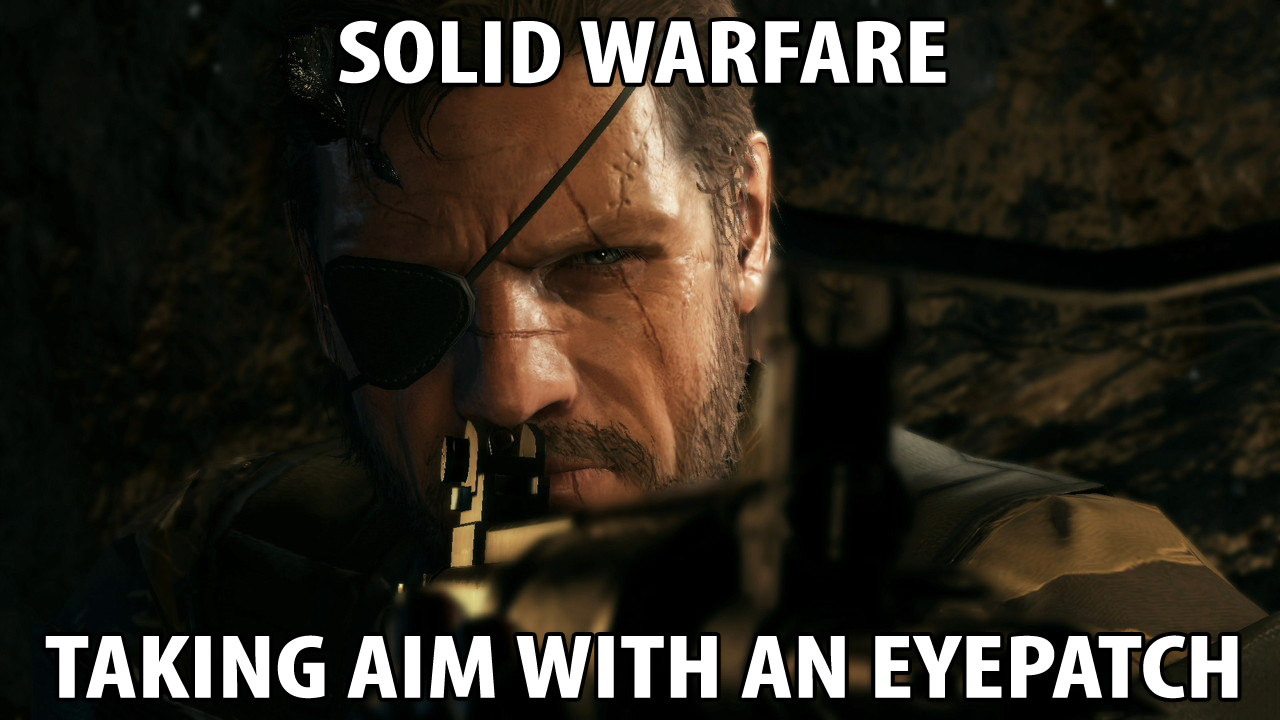 Harry Potter powróci w lipcu