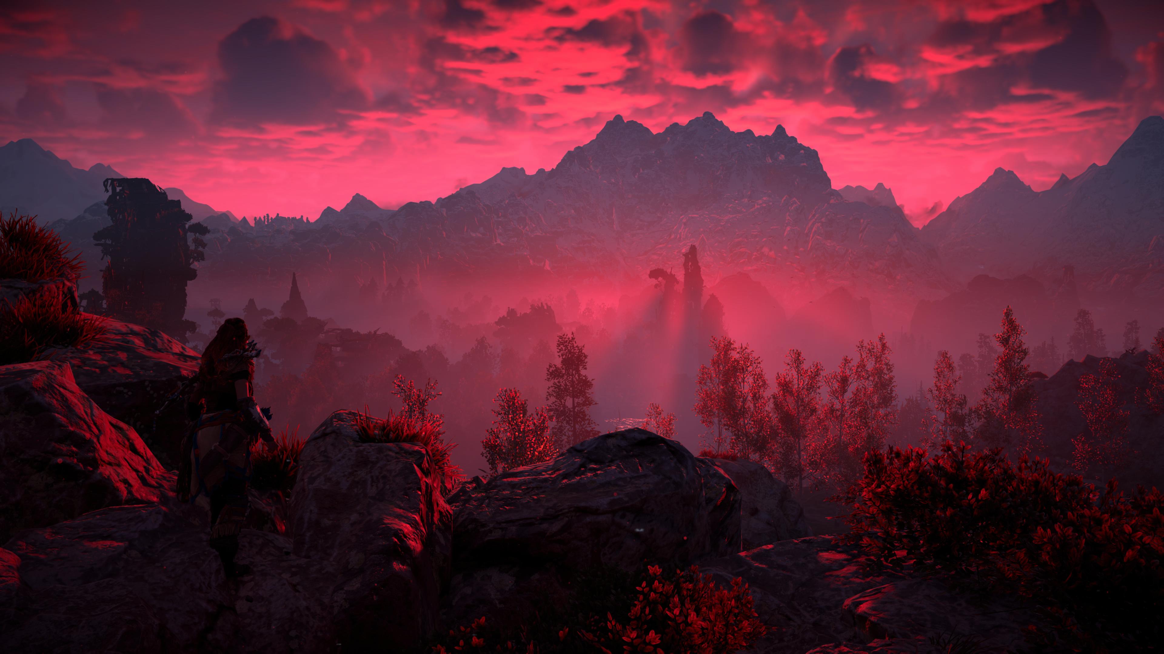 Perki i Killstreaki w Black Ops 2