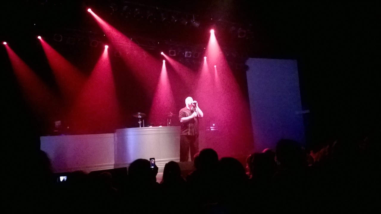 Wielkie ogłoszenie SCE dzień po VGA