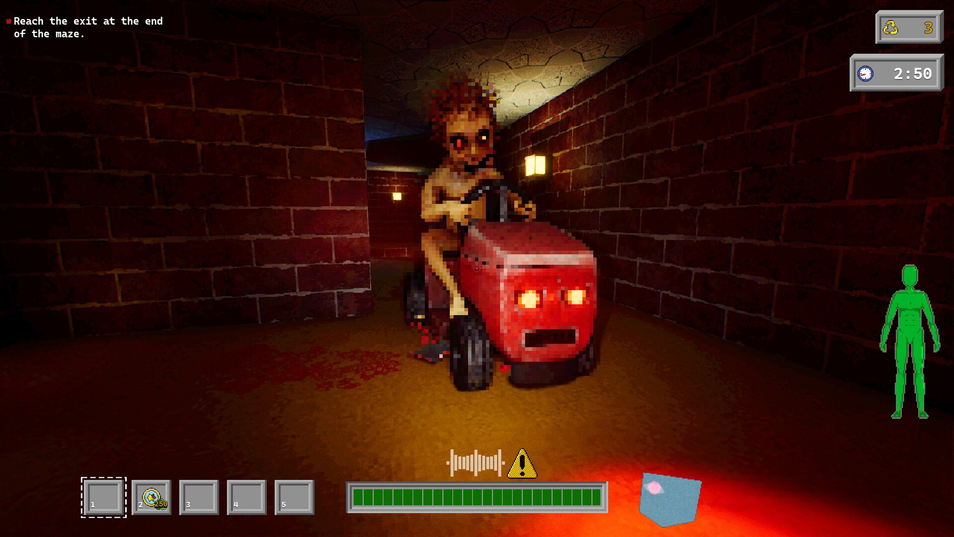 Pipes.exe #7