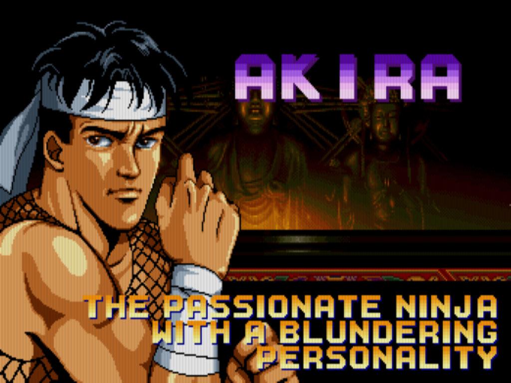 Level scaling w TESV: Skyrim