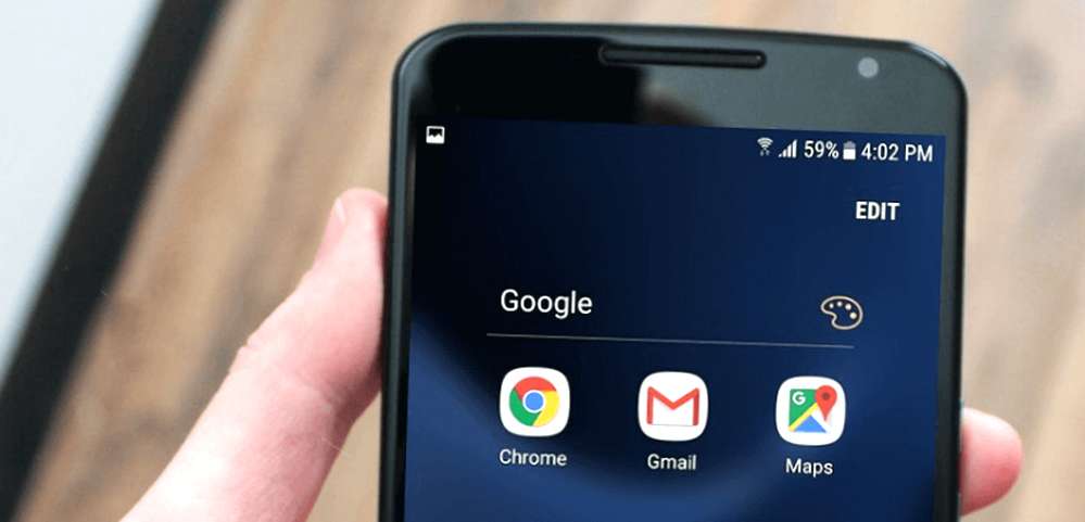 Google ma zapłacić najwyższą grzywnę w historii UE i wyrzucić Chrome z Androida