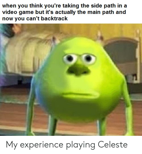 Sports Champions 2: screeny, data premiery