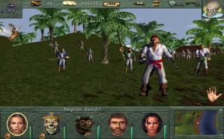 Dev-kity Wii HD dostępne od miesięcy