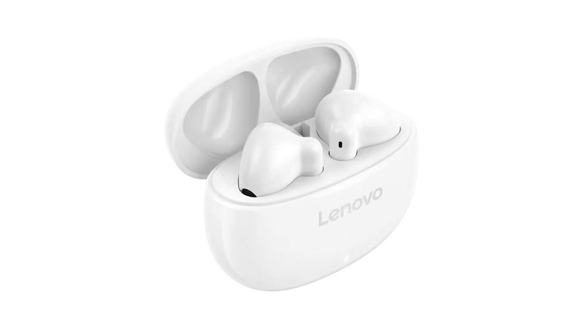 Lenovo Słuchawki