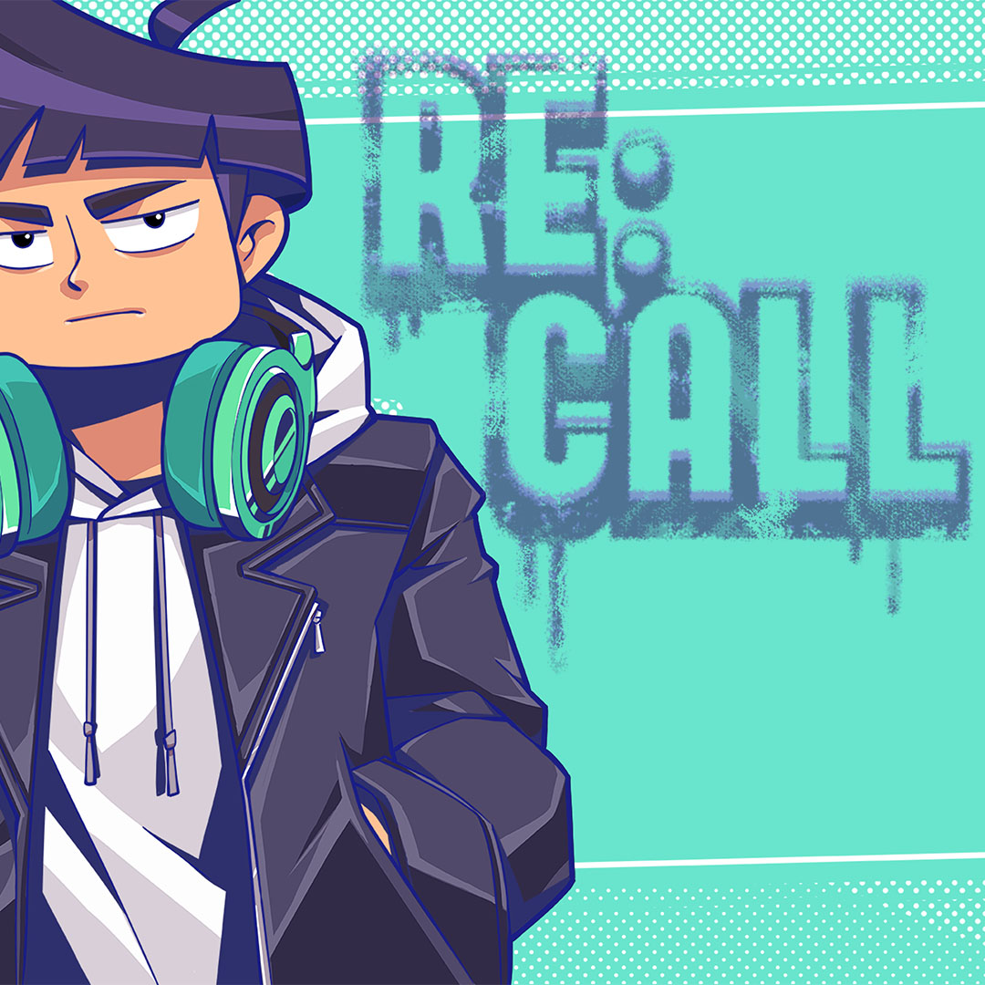 Re:Call