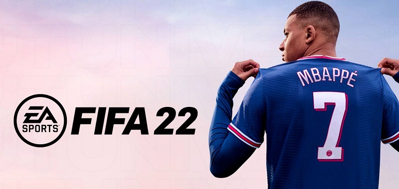 FIFA 22 - poradnik do gry. Ultimate Team (FUT 22), najlepsi piłkarze, tryb kariery, porady, aplikacje mobilne